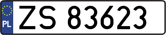 ZS83623