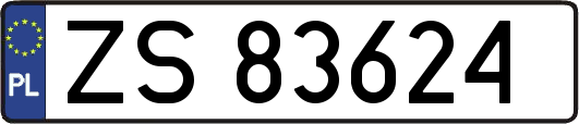 ZS83624