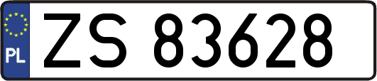 ZS83628