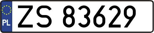ZS83629