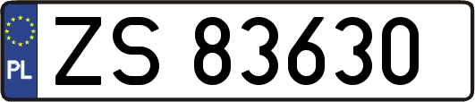 ZS83630