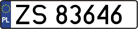 ZS83646
