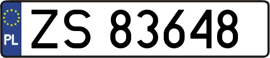ZS83648