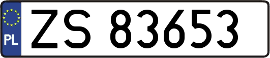 ZS83653