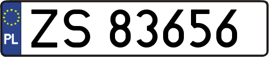 ZS83656