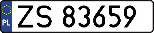 ZS83659