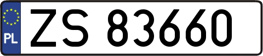 ZS83660