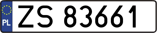 ZS83661