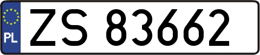 ZS83662