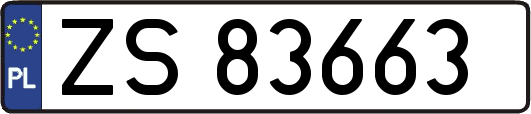 ZS83663
