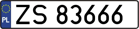 ZS83666