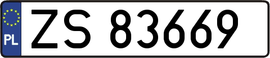 ZS83669