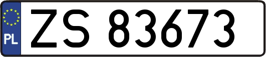 ZS83673