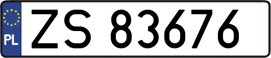 ZS83676
