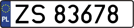 ZS83678