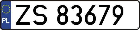 ZS83679