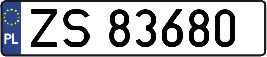 ZS83680