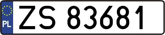 ZS83681