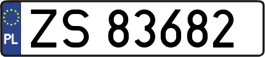 ZS83682