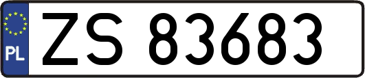ZS83683