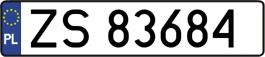 ZS83684