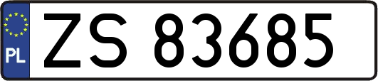 ZS83685