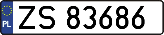 ZS83686