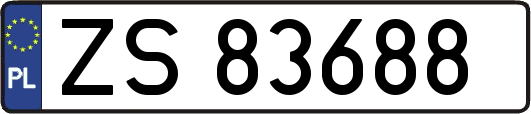 ZS83688