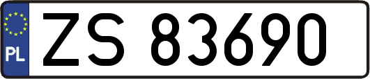 ZS83690