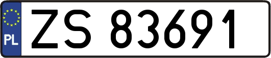ZS83691