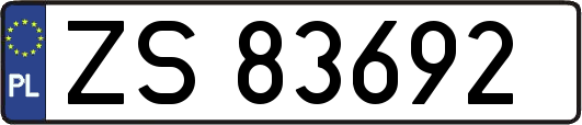 ZS83692