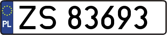 ZS83693