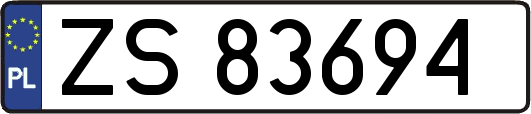 ZS83694