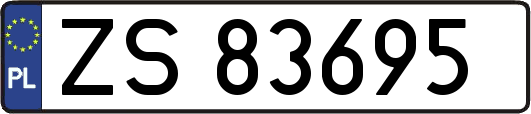 ZS83695