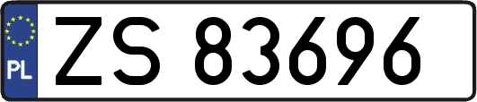 ZS83696
