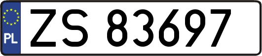 ZS83697