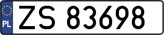 ZS83698