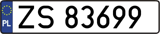ZS83699