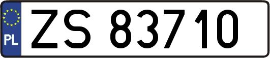 ZS83710
