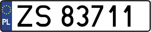 ZS83711