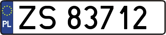 ZS83712