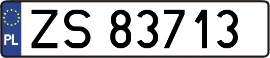 ZS83713
