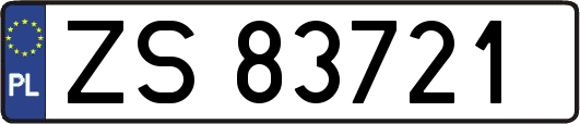 ZS83721