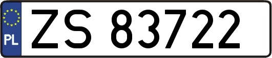 ZS83722