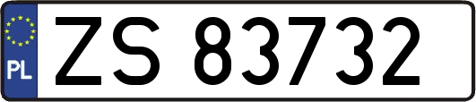 ZS83732
