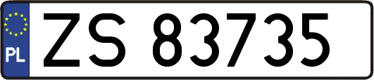 ZS83735