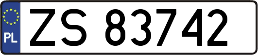ZS83742