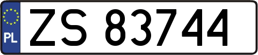 ZS83744