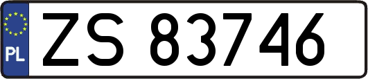 ZS83746