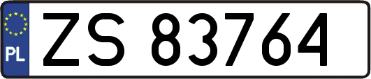 ZS83764